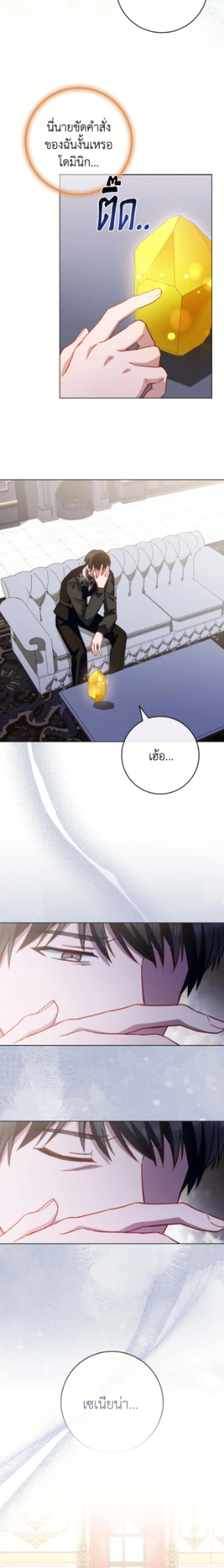 หน้าที่ 24