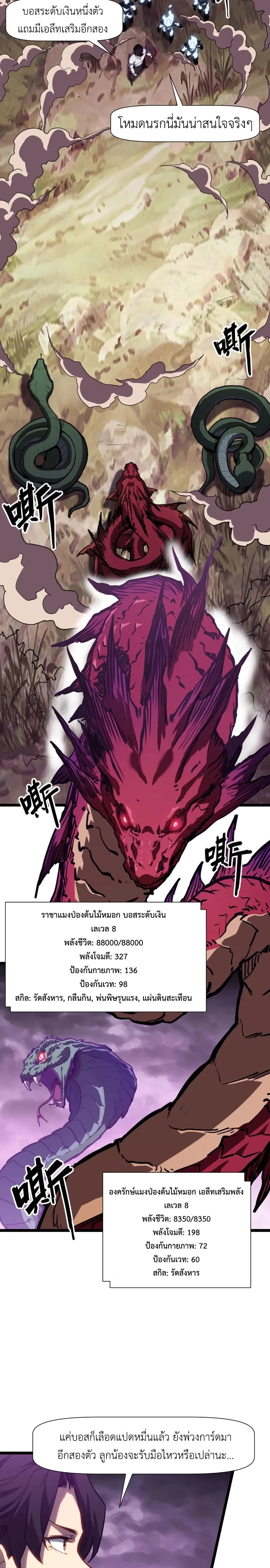 หน้าที่ 12