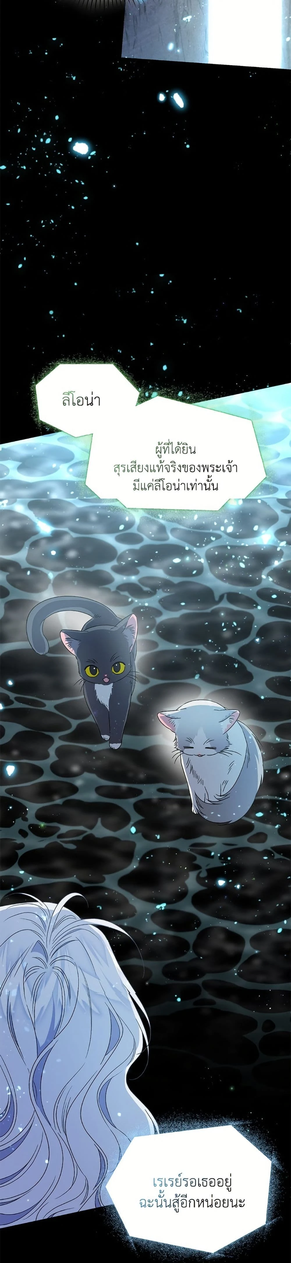 หน้าที่ 44