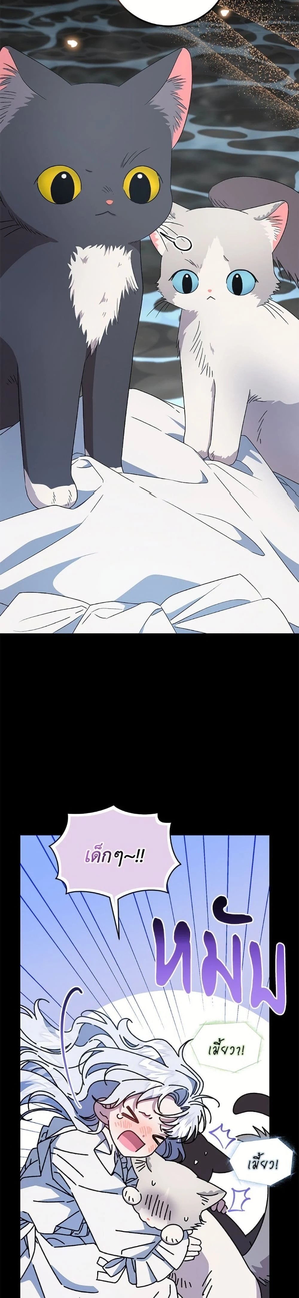 หน้าที่ 36