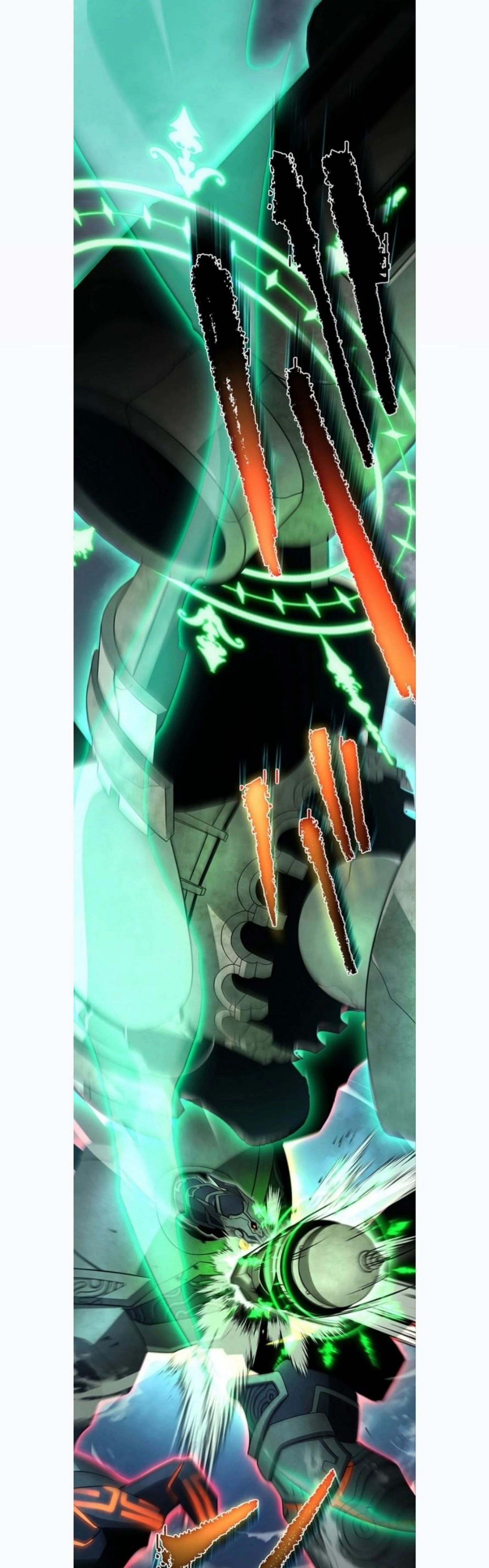 หน้าที่ 29