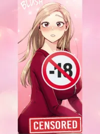 ปกมังงะ A Young Guy's Love Scheme - แผนล้วงรักของหนุ่มน้อย