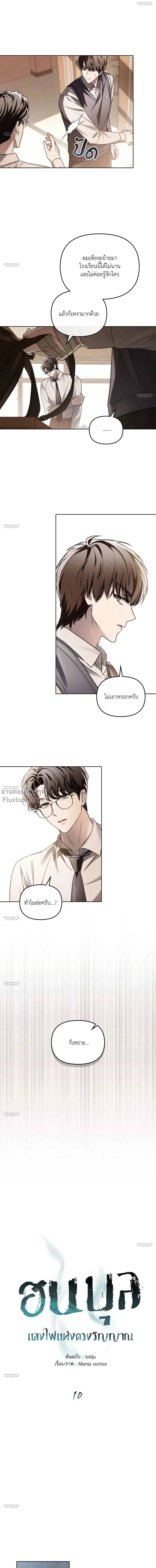 หน้าที่ 8