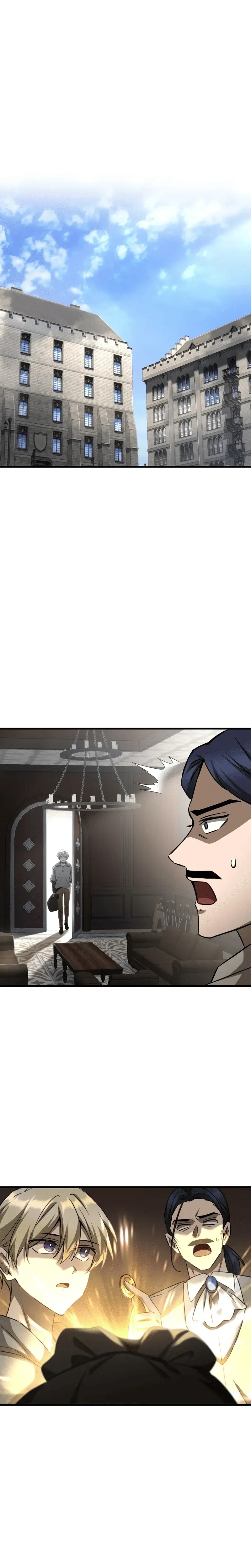 หน้าที่ 30