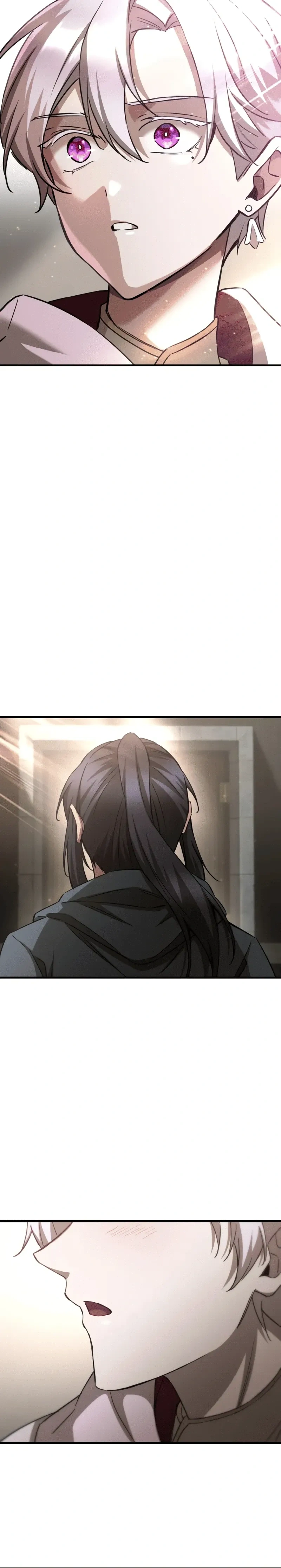 หน้าที่ 33