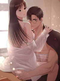 ปกมังงะ The Island’s Naughty Teacher - เล่นเสียวกับคุณครูบนเกาะ