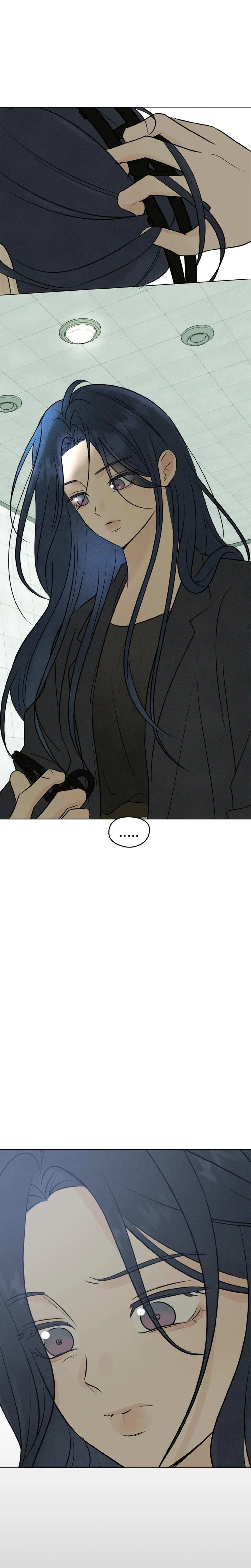 หน้าที่ 30