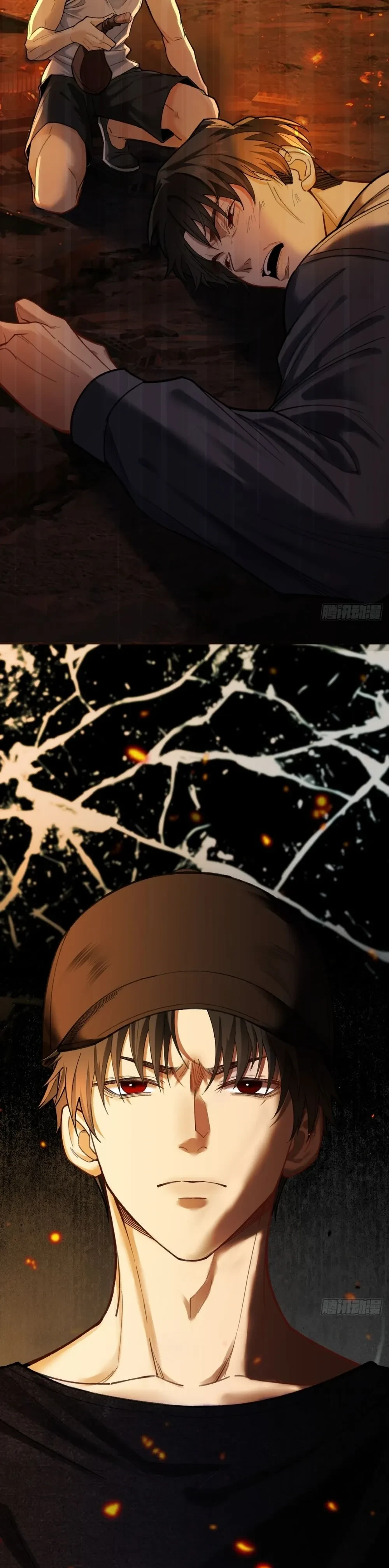 หน้าที่ 5