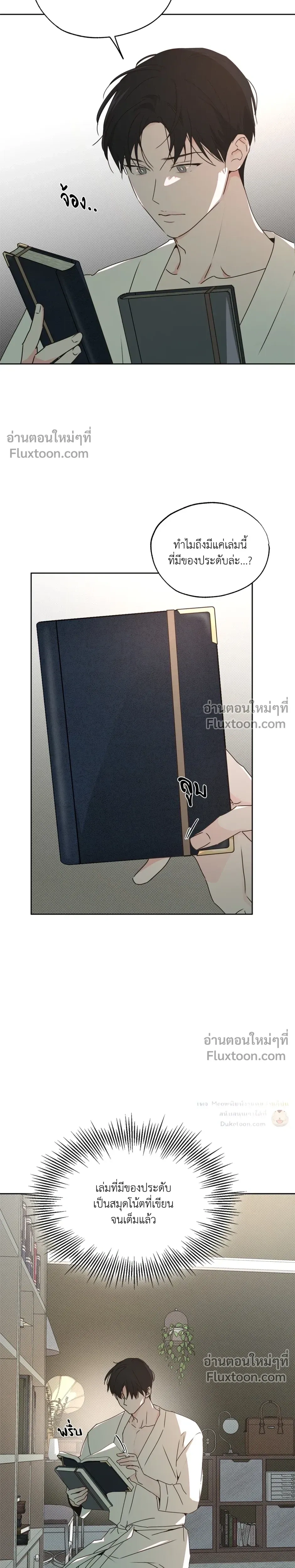 หน้าที่ 13