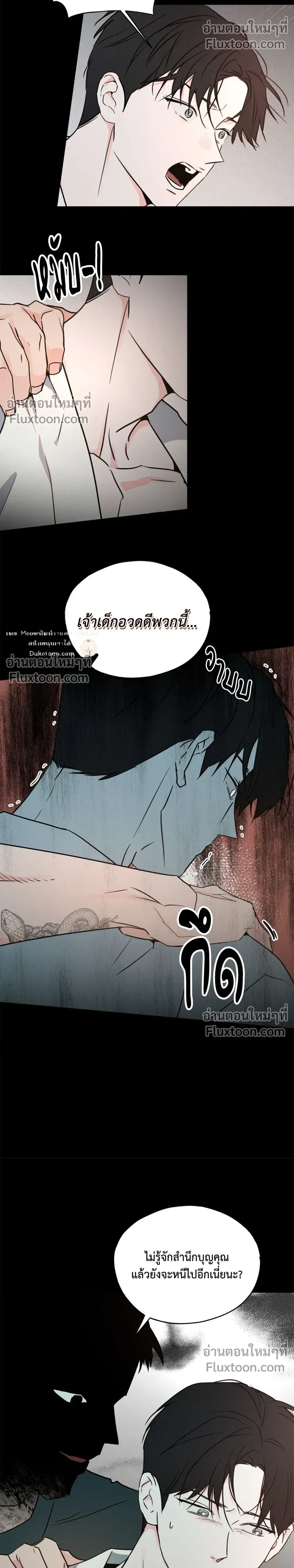 หน้าที่ 17