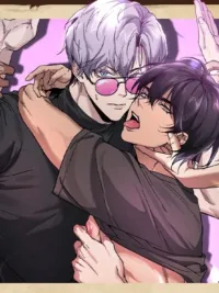 ปกมังงะ You're really numb, aren't you? - ด้านชานักใช่ไหม?