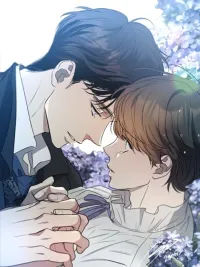 ปกมังงะ Love History Caused by Willful Negligence - ประวัติศาสตร์รักที่เกิดจากความประมาทโดยเจตนา