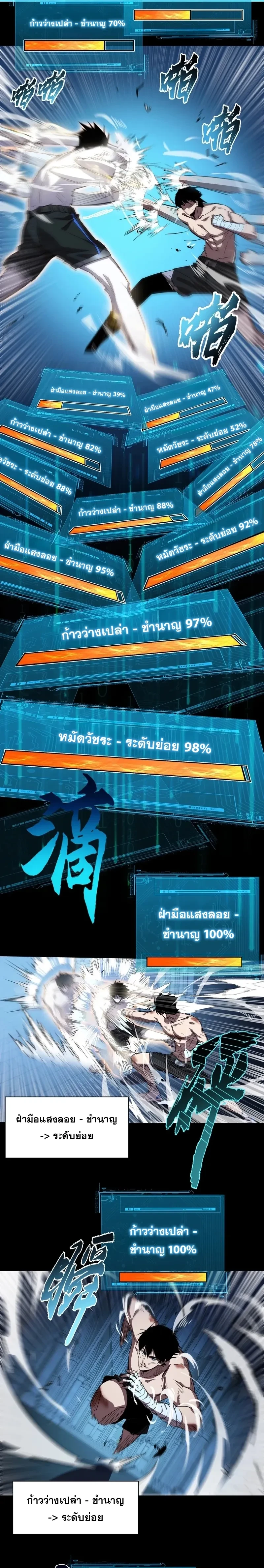 หน้าที่ 9