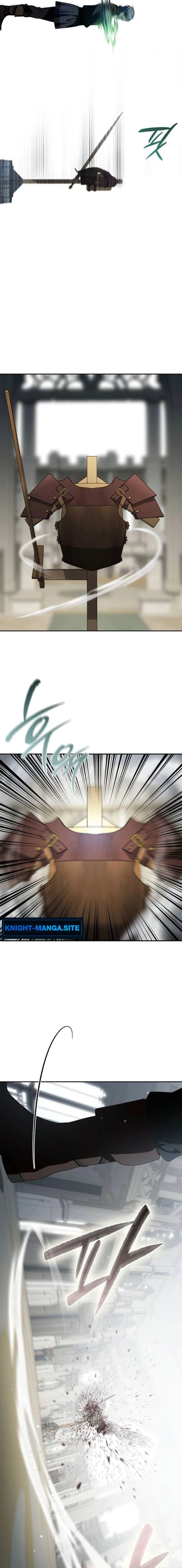 หน้าที่ 21