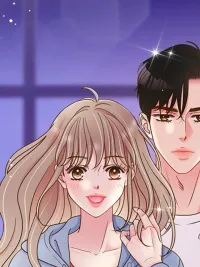 ปกมังงะ Can I Love - ขอรักสักครั้งให้หนำใจ