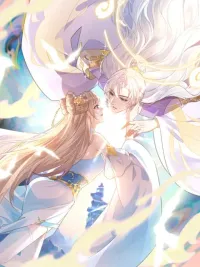 Love in the Sky - รักในท้องฟ้า ปกมังงะ Love in the Sky - รักในท้องฟ้า