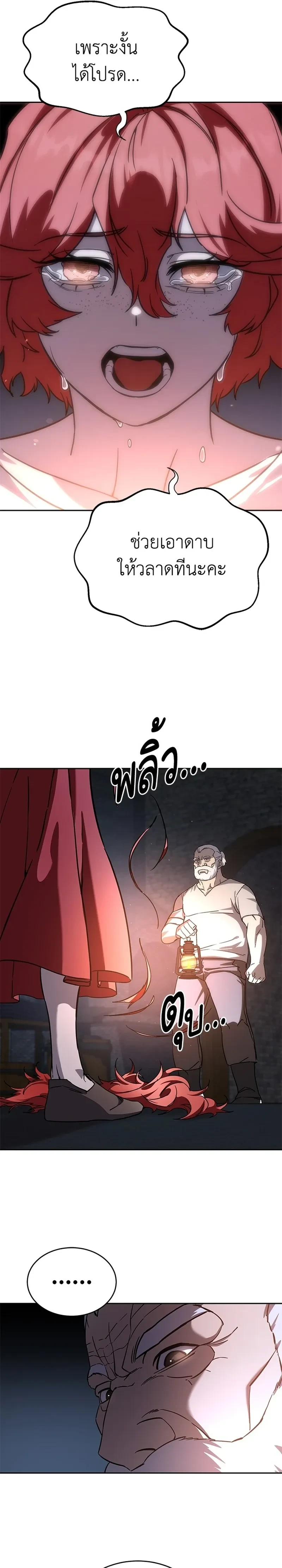 หน้าที่ 29