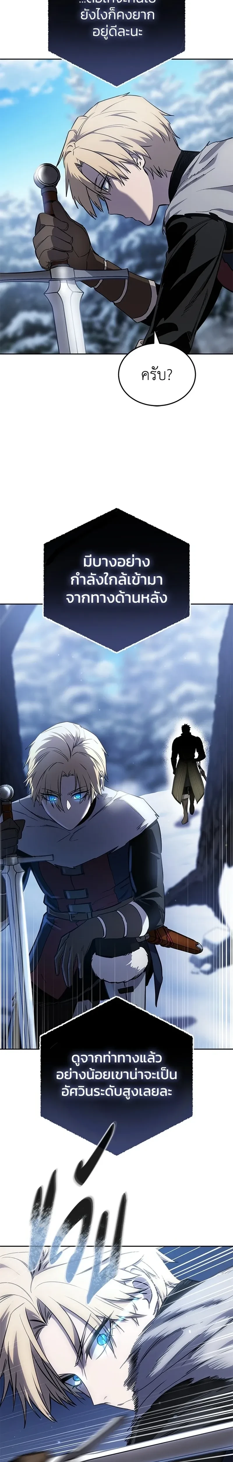 หน้าที่ 29