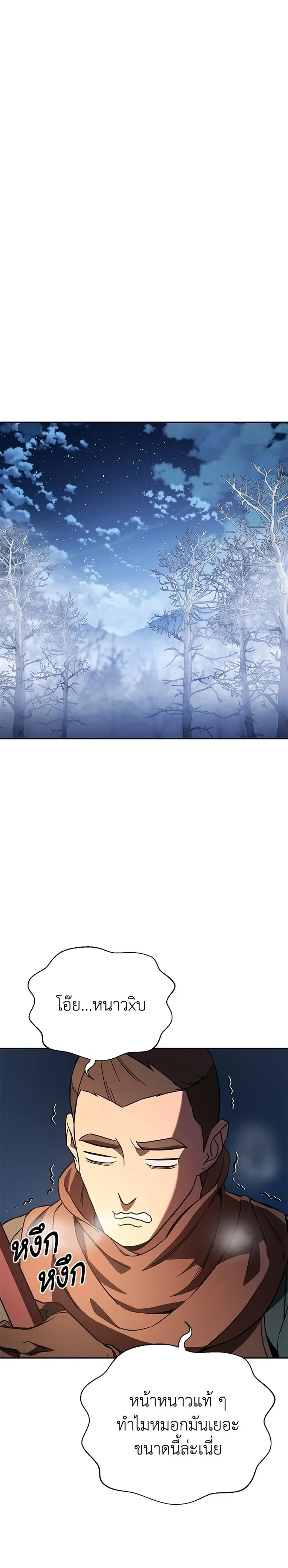 หน้าที่ 30