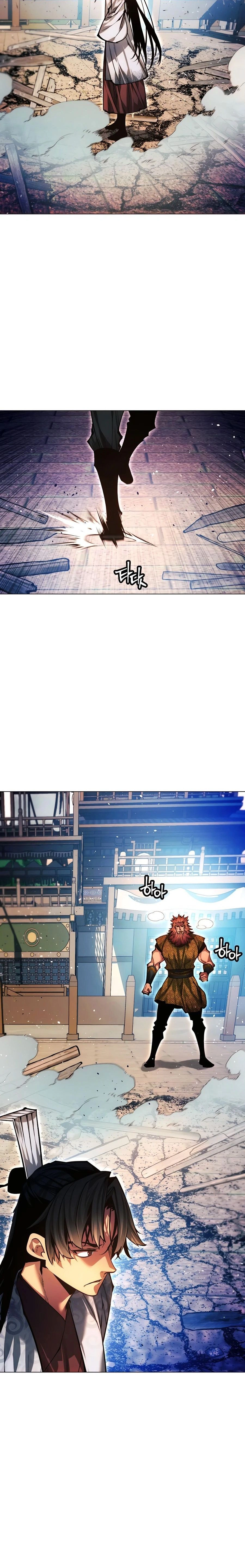 หน้าที่ 36