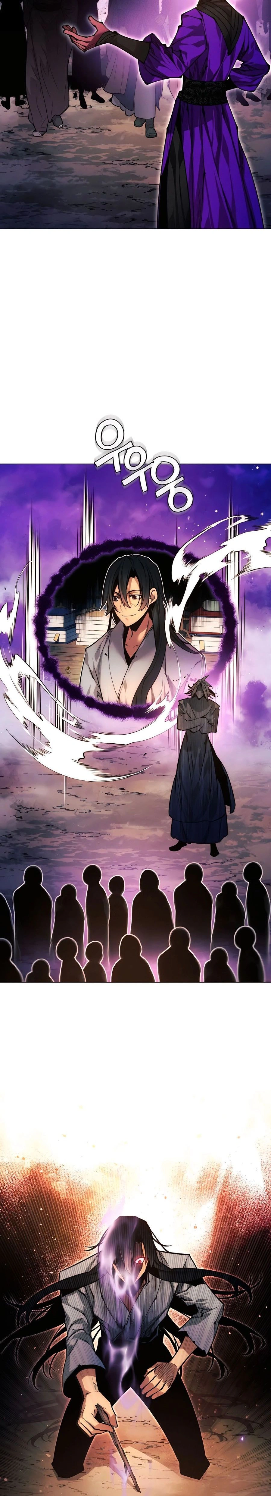 หน้าที่ 22