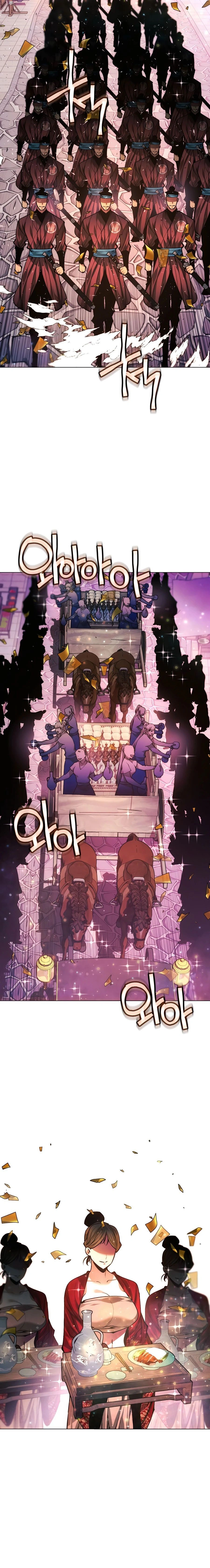 หน้าที่ 28