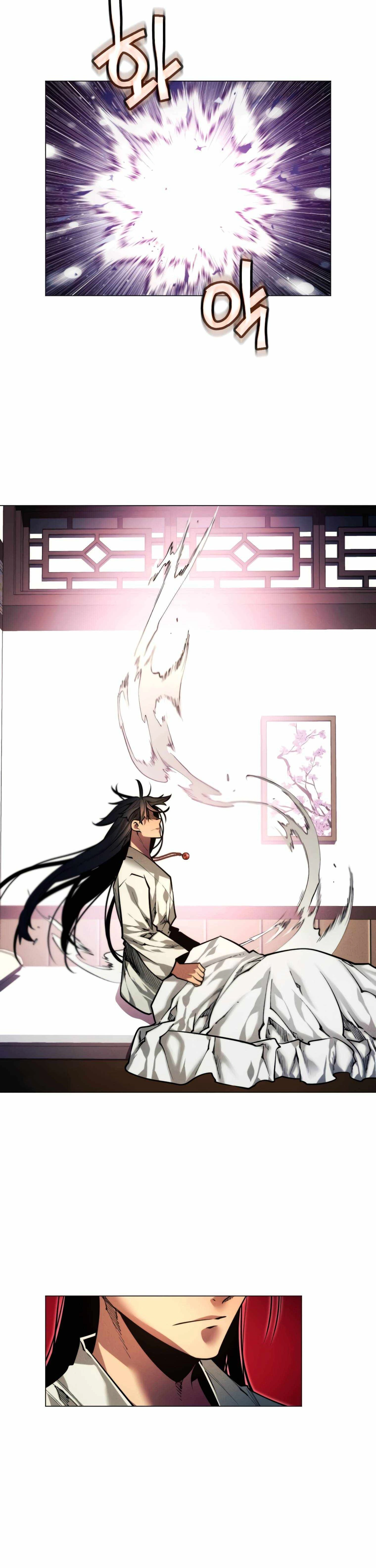 หน้าที่ 34