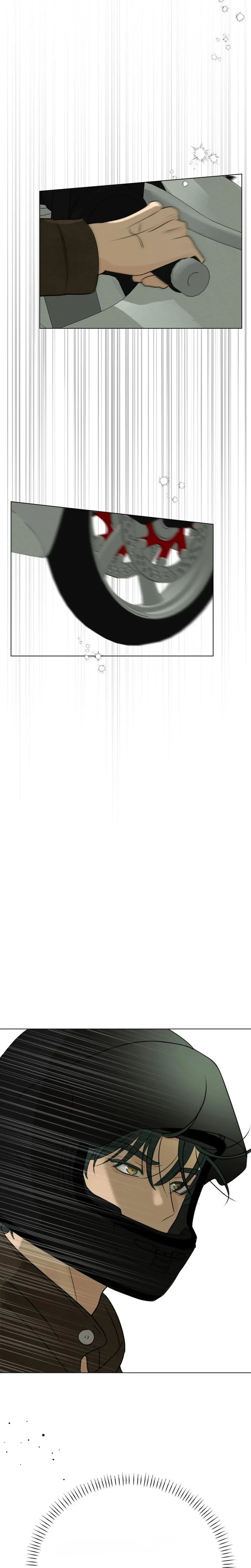 หน้าที่ 35