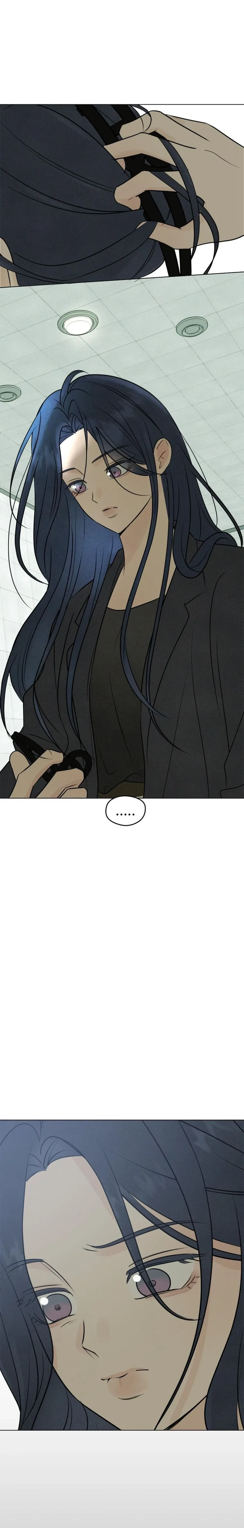 หน้าที่ 30