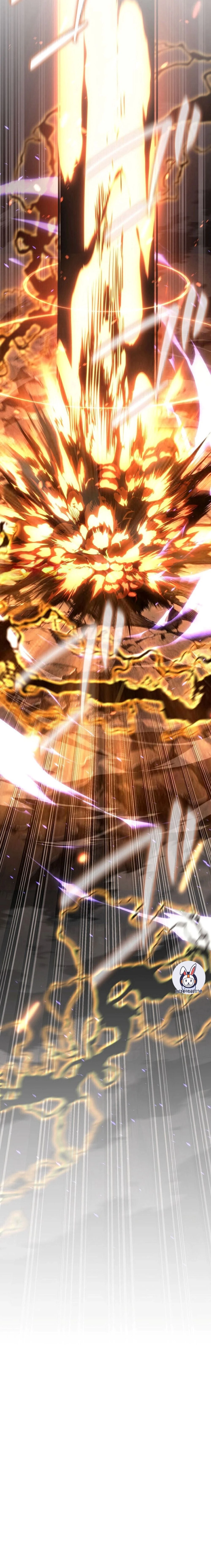 หน้าที่ 42