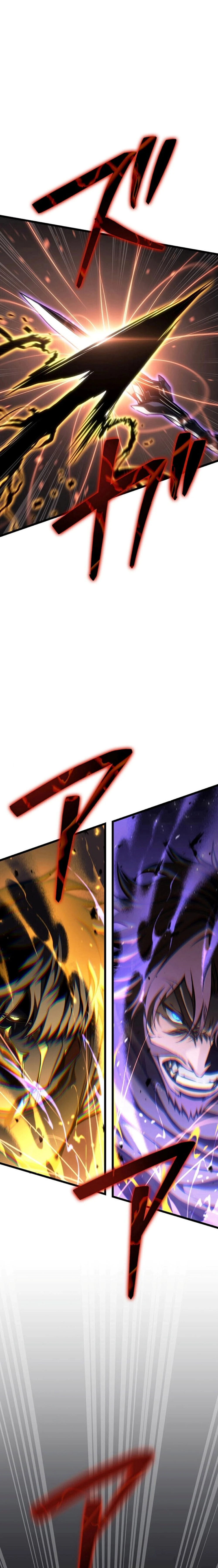 หน้าที่ 40