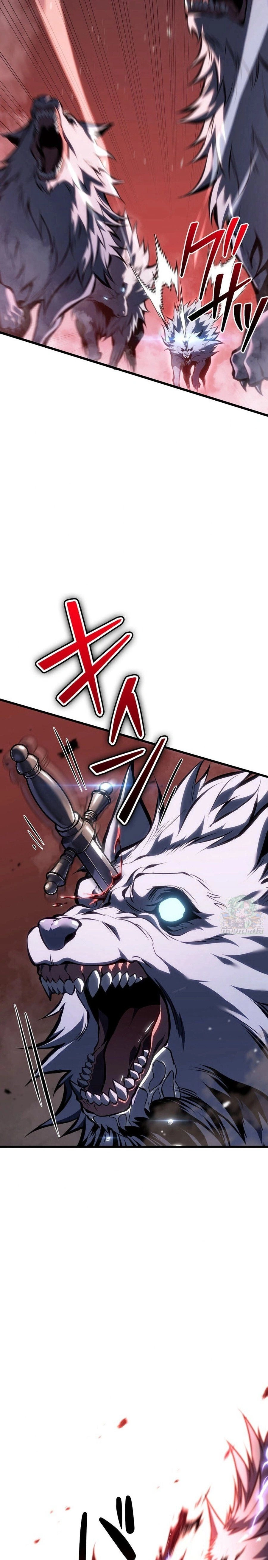 หน้าที่ 29