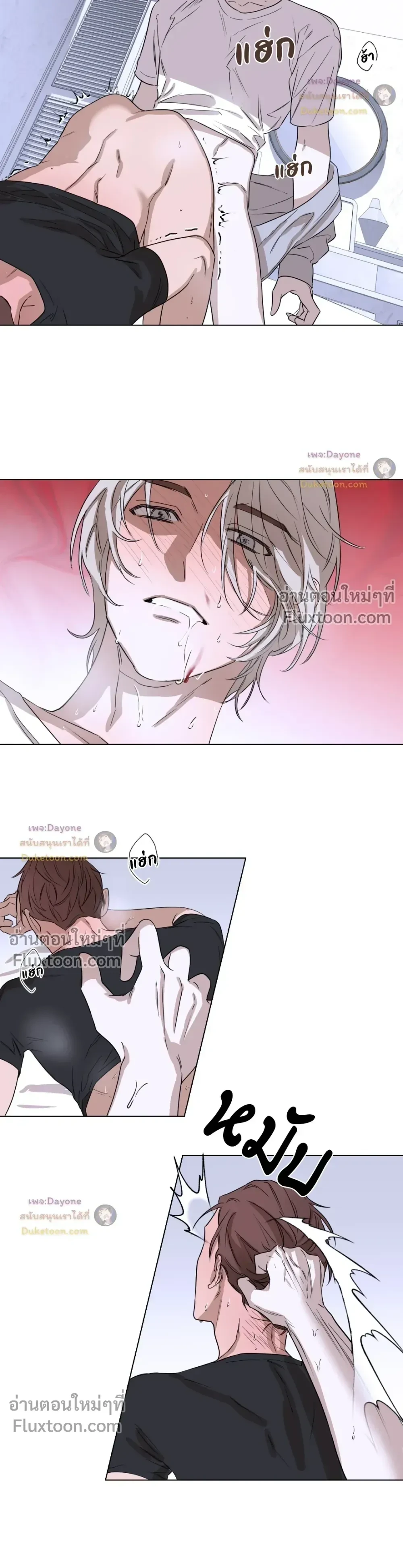 หน้าที่ 15