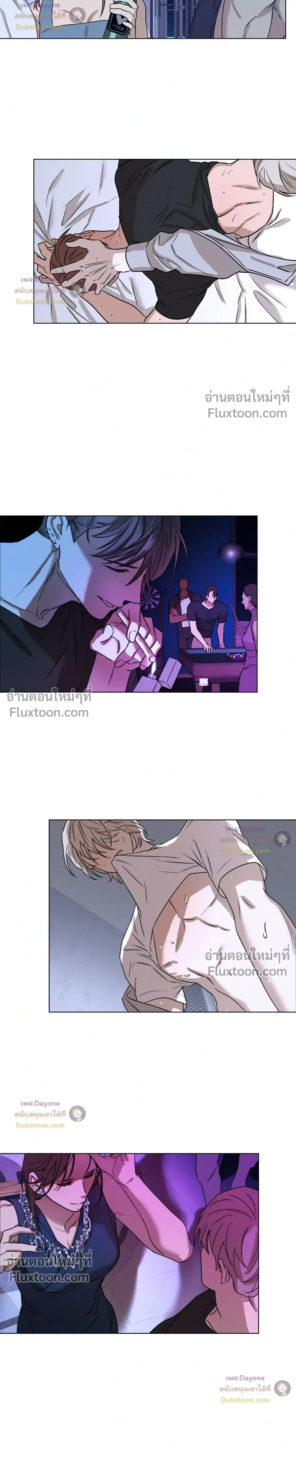 หน้าที่ 13