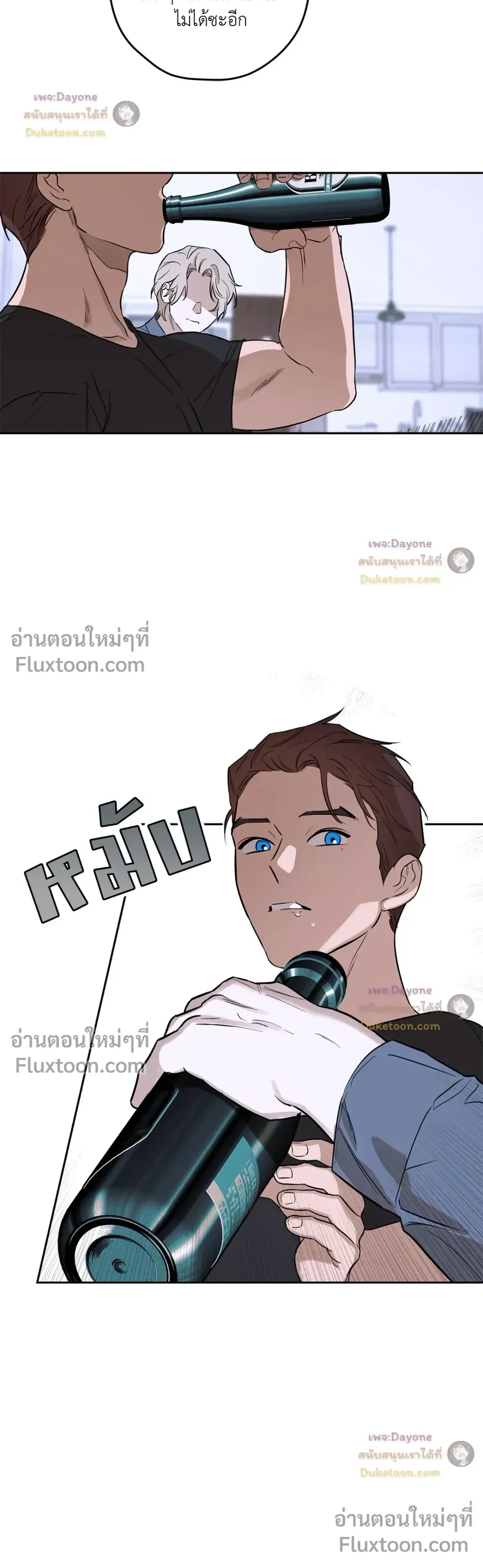 หน้าที่ 17