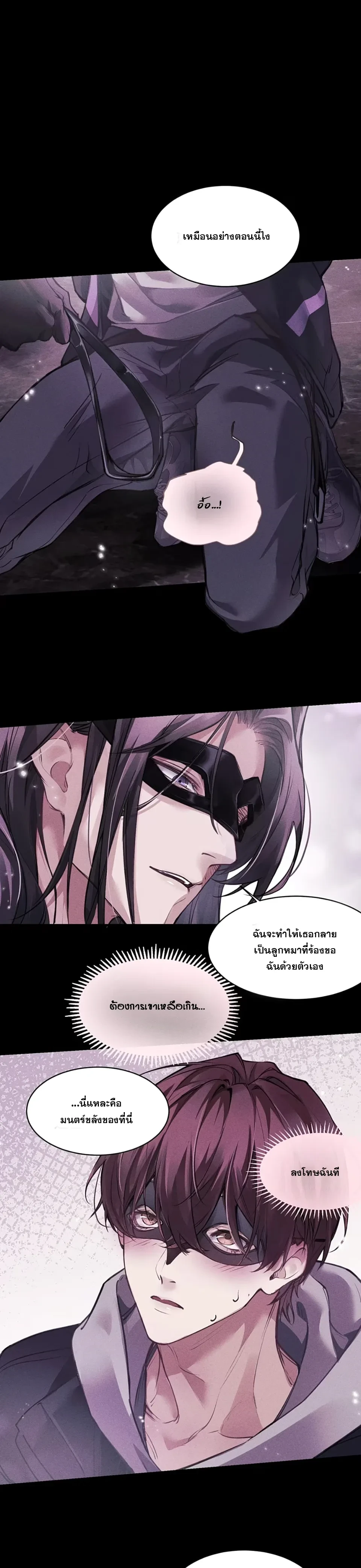 หน้าที่ 17