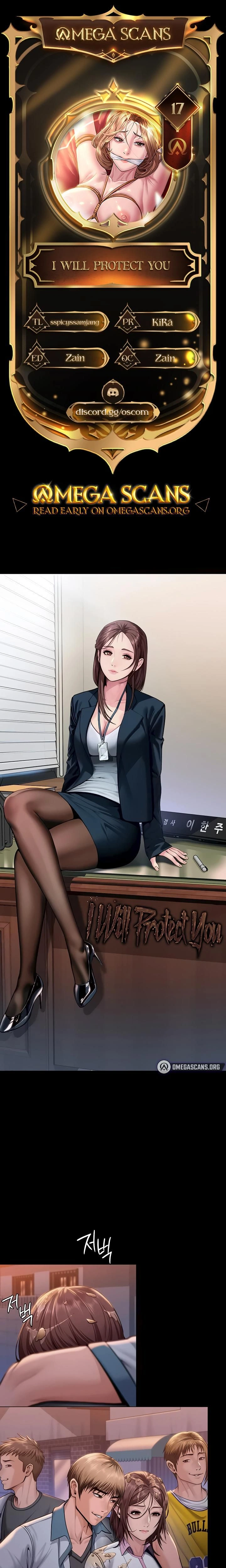 หน้าที่ 1