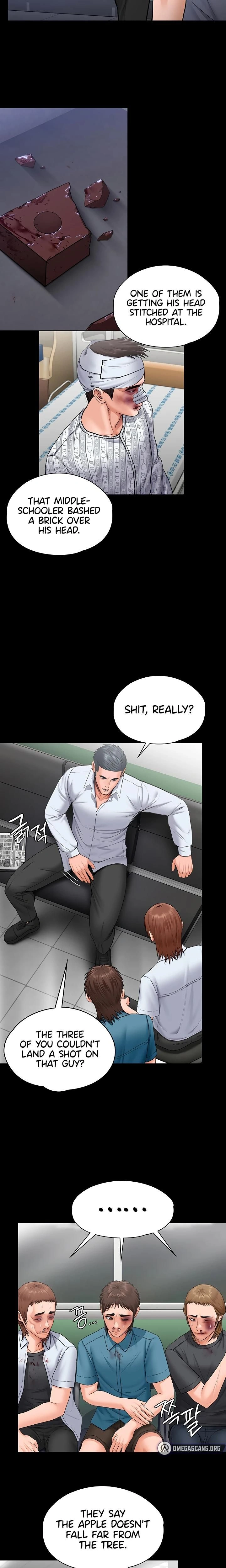 หน้าที่ 20