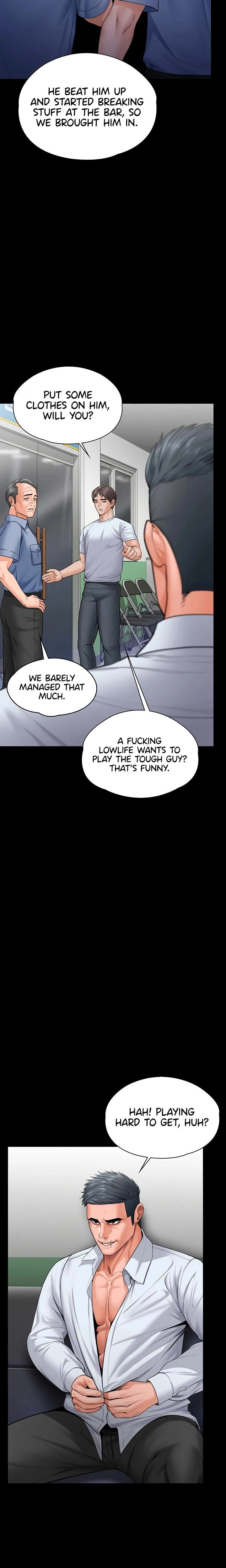 หน้าที่ 18