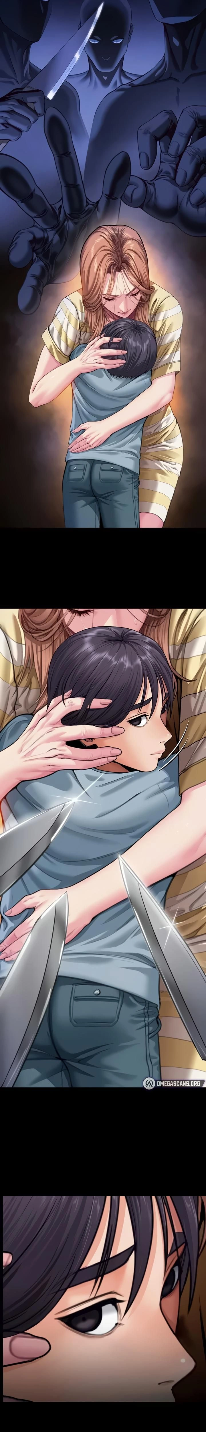 หน้าที่ 20