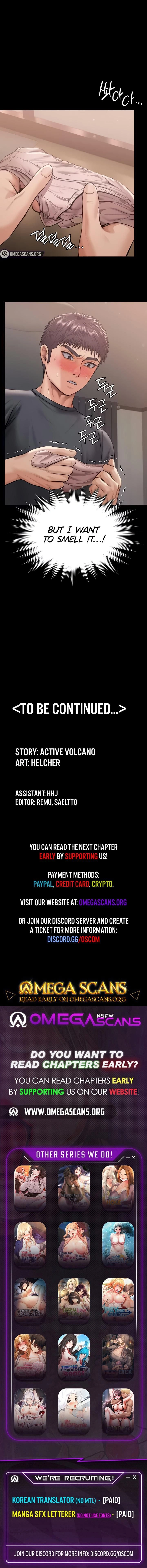 หน้าที่ 28