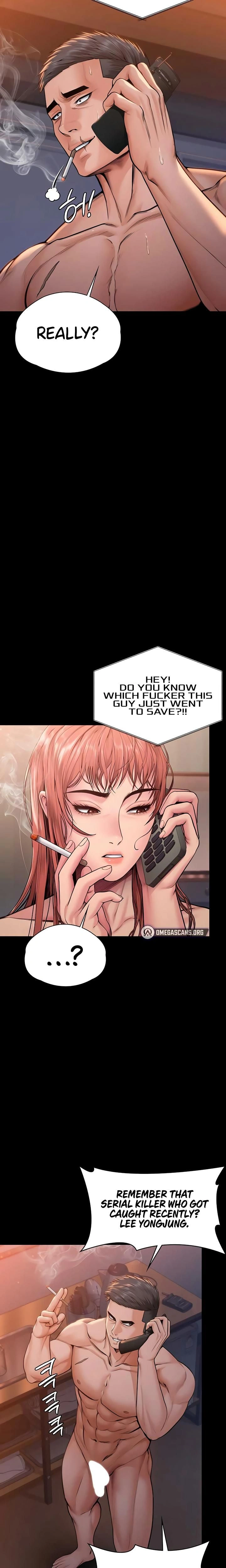 หน้าที่ 20