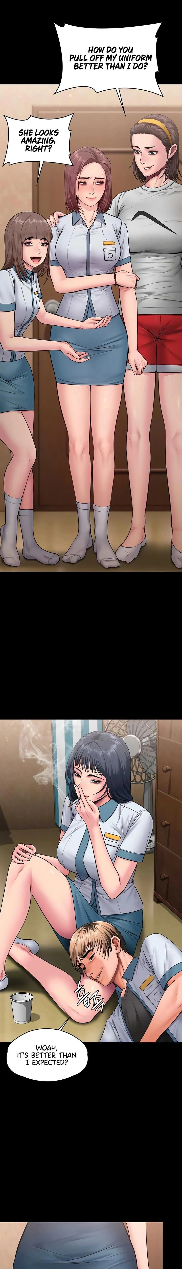 หน้าที่ 28