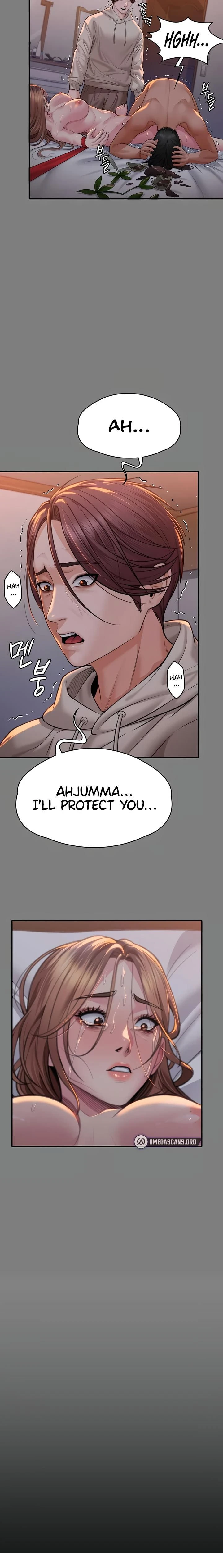 หน้าที่ 22