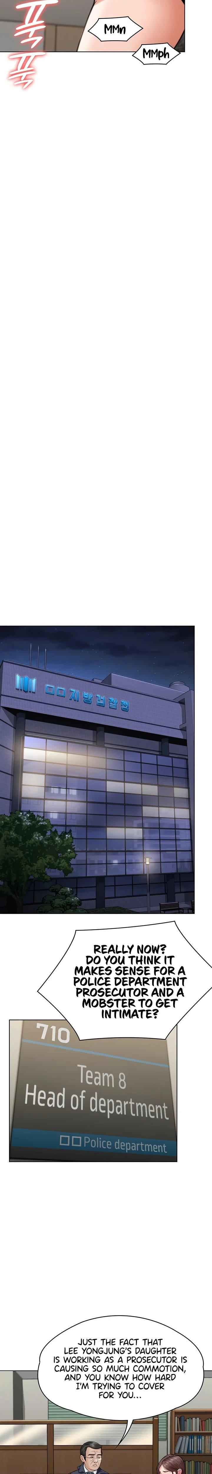 หน้าที่ 36