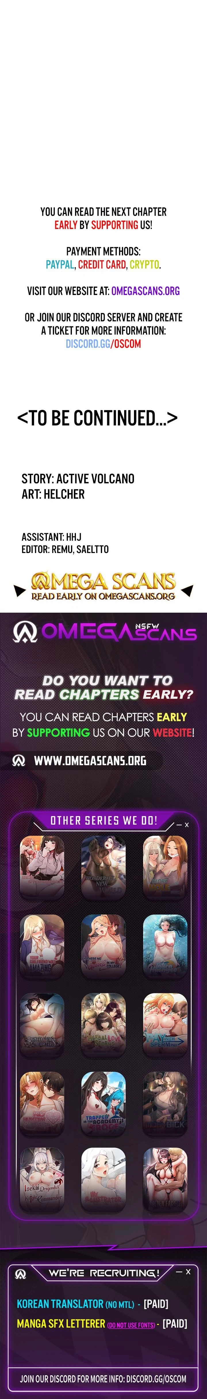 หน้าที่ 30