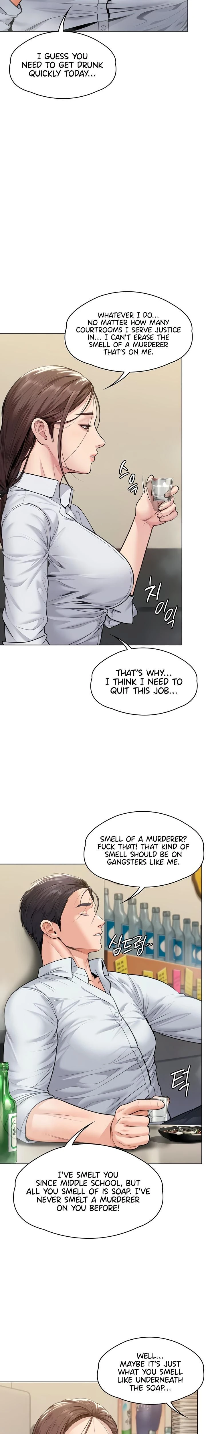 หน้าที่ 27