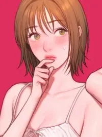 Bad Thinking Diary - บันทึกความคิดชั่วร้าย ปกมังงะ Bad Thinking Diary - บันทึกความคิดชั่วร้าย