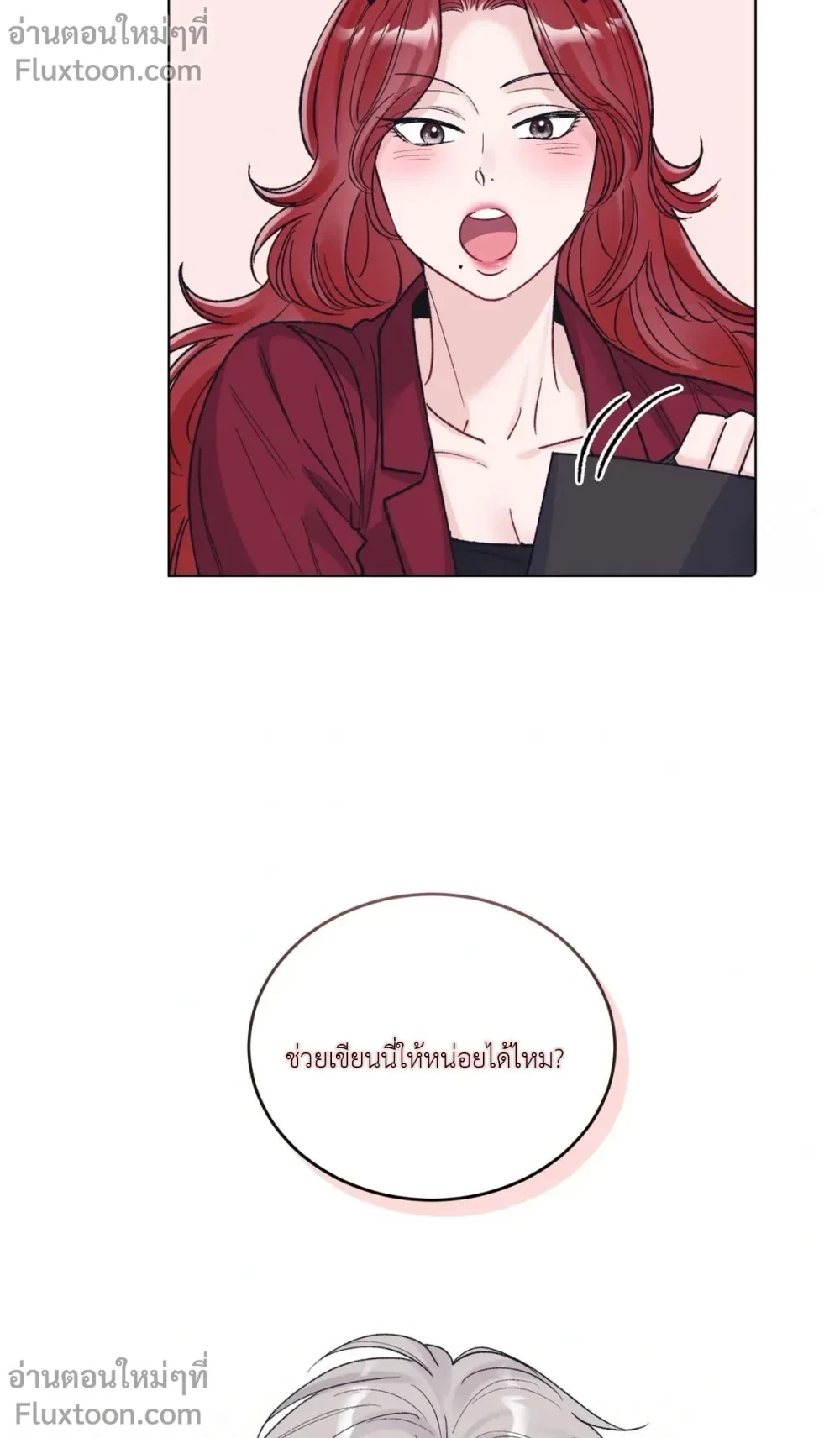 หน้าที่ 17