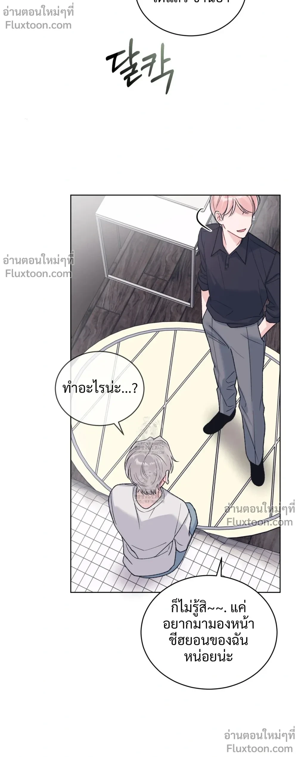 หน้าที่ 17